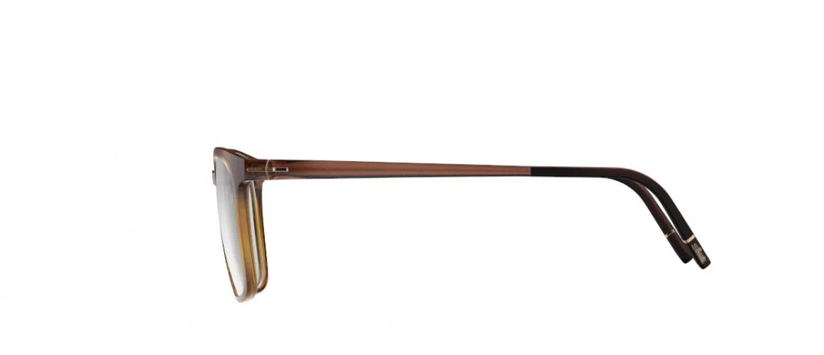 Silhouette Clear Sky 2980 Eyeglasses - view 45